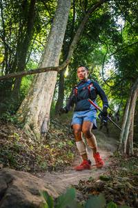 BIB: 
                            <button type="button" onclick="openModal(7046770)" class="btn btn-primary btn-sm float-right btn-popup" data-toggle="modal" data-target=".modal-high-quality">
                        <i class="fas fa-shopping-cart"></i> Add to Cart
                    </button>
                                            <button type="button" onclick="isThisMe(7046770, true)" class="btn btn-success btn-sm float-right btn-popup btn-isme hidden" data-toggle="tooltip" data-placement="bottom" title="นี่คือรูปของคุณใช่ไหม คลิกที่นี่เพื่อเอาเข้าอัลบั้ม">
                        <i class="fas fa-plus"></i> Add to album
                    </button>
                    <button type="button" onclick="isThisMe(7046770, false)" class="btn btn-warning btn-sm float-right btn-popup btn-isnotme hidden">
                        <i class="fas fa-ban"></i> Remove from album
                    </button>